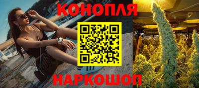 стаф Партизанск
