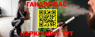a pvp Нягань