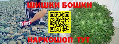 a pvp Нягань