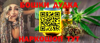 a pvp Нягань