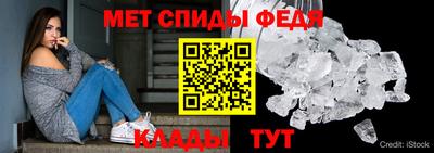 не бодяженный Обнинск