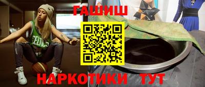 не бодяженный Обнинск