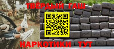 a pvp Нягань