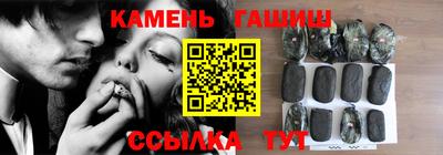 не бодяженный Обнинск