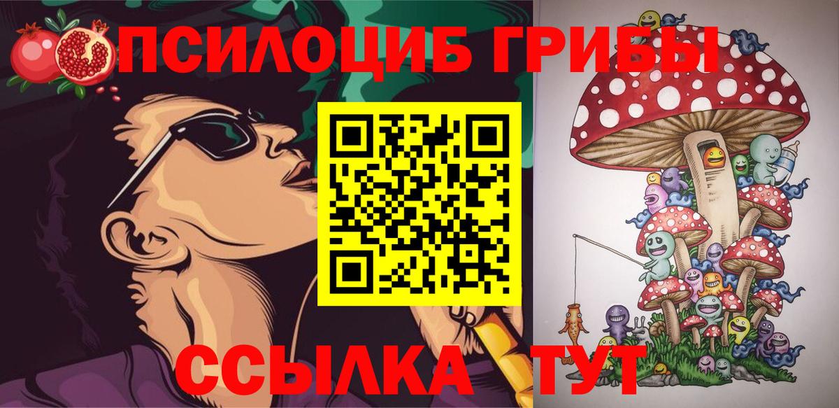 Ульяновск  Псилоцибиновые грибы Cubensis  Вход с VPN  продажа наркотиков  Галлюциногенные грибы Magic Shrooms 